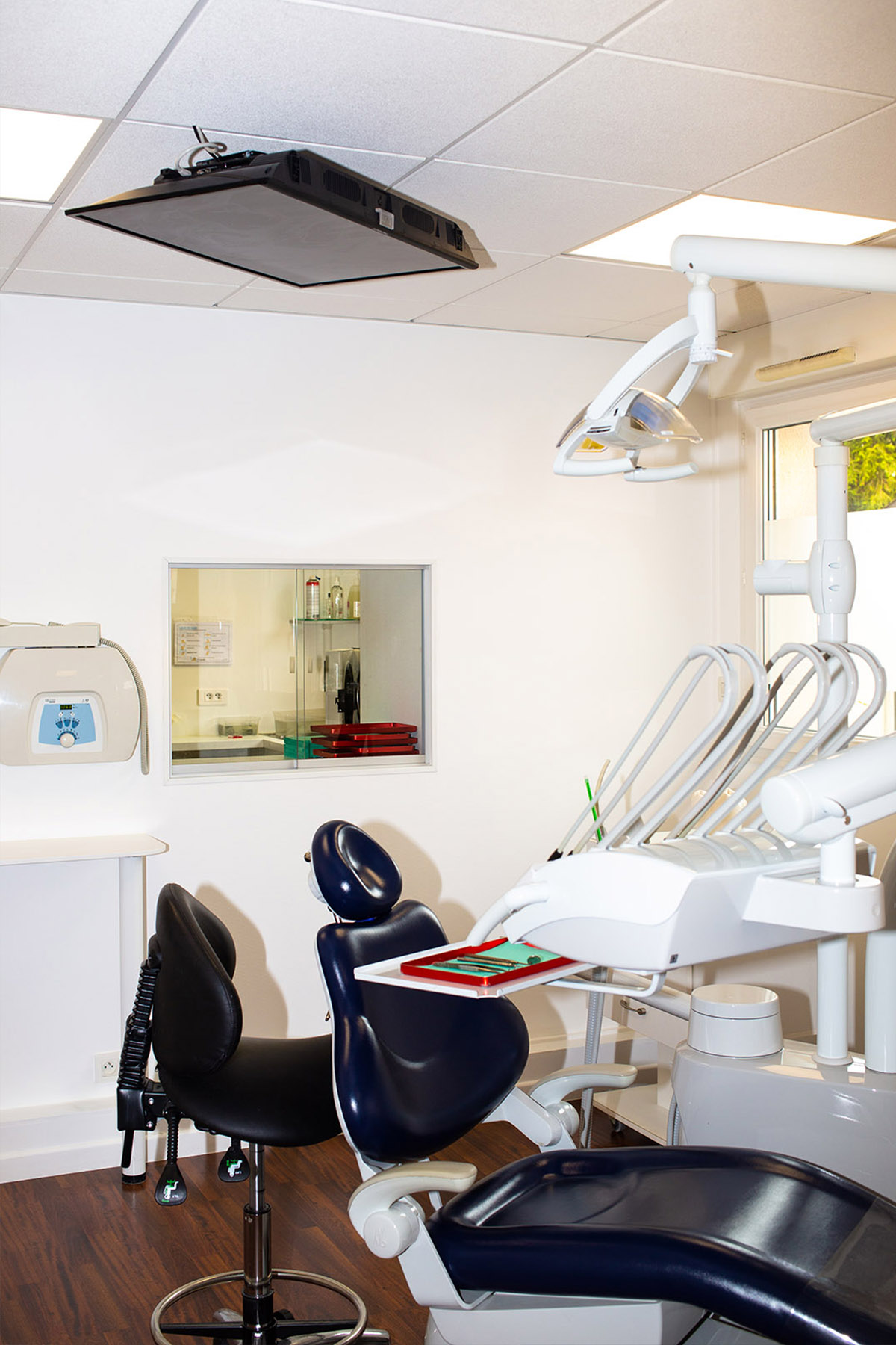 salle-de-soins-2